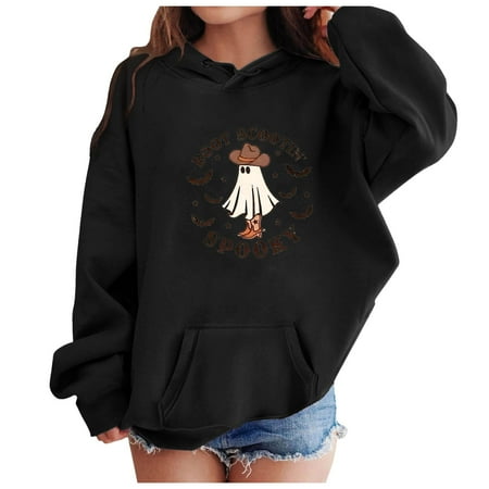

Hoodies for Girls Hoodies Graphic Hoodies Hoodies for Teens Kids Hoodies Hoodies for Girls 10-12 Girl Sweatshirt Casual Girl Hoodie Pullover Hoodie Sweatshirt Hoodie Suitable For Girls 6 And 14
