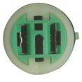thumbnail image 2 of WAI DST755 Distributor For 85-90 Toyota 4Runner Celica Pickup, 2 of 4