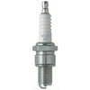 NGK 4922 Standard Spark Plug