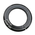 thumbnail image 2 of bedienty Bike Headset Base Spacer Absorber Mountain Adapter Conversion for Bike Parts, 2 of 6