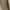 Beige, variant on HAiming Mens Drawstring Hooded Solid Color Long Sleeve Oversized Sweatshirt Plus Size Casual Pullover Tops with Pocket