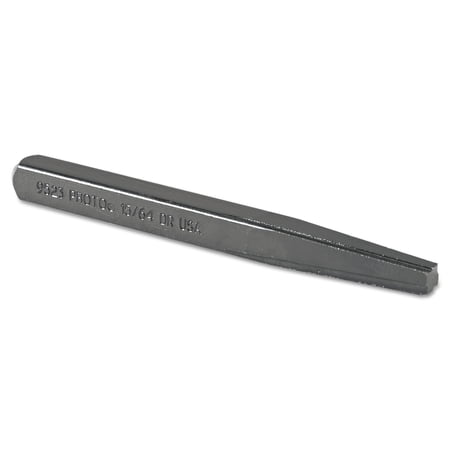 Best EZ Out screw / bolt extractor - The Garage Journal