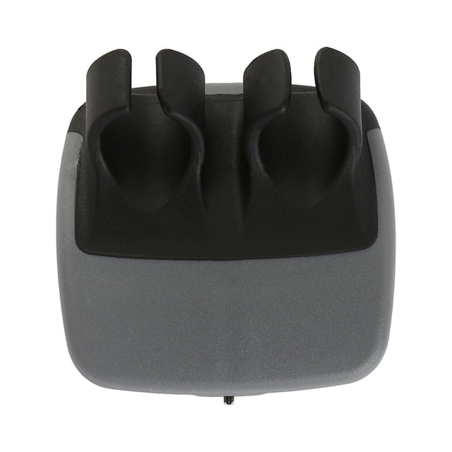 Pisexur Batería de cocina Cuchillo pelador, de acero inoxidable, rebanador de frutas, cepillador multifuncional para el hogar, pelador de frutas para la cocina del hogar