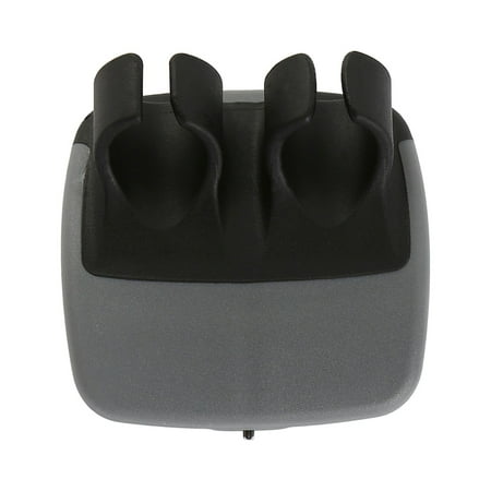 

Kitchen Accessories Peeling Knife Stainless Steel Finger Gourd Fruit Slicer Household Multifunctional Planer Fruit Peeler Clearance