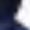 Dark Blue, variant on OHMZYZO Men's Full Zip Hoodies Sweatshirts Drawstring Drop Shoulder Long Sleeve Jackets Casual Solid Color Coat with Pocket