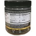 thumbnail image 2 of Empire's Finest Restaurant Royal Beef Base Soup 1 lb, 2 of 3