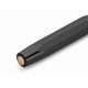 thumbnail image 5 of Pluma Estilográfica Kaweco Classic Sport Negra 13 cm Punta EF, 5 of 8