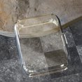 thumbnail image 3 of Cubierta Protectora Caja Relojes Reloj Pantalla Tpu, 3 of 8