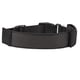 thumbnail image 4 of Jadeshay Collar LED De Color, Collar De Perro LED Collar De Perro LED Collar Iluminado Conexión Bluetooth Collar De Perro Recargable Correas Iluminadas para Acampar Caminata Nocturna, 4 of 8