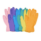 thumbnail image 4 of Guantes De Látex Ambiderm Para Niños Colores 100pzs Ambiderm GKID01, 4 of 5
