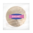 thumbnail image 3 of MasteelfCA 1pc Brass Cymbal Hi Hat Drum Kit Cymbal Ride Cymbal Drum Percussion Cymbal Crash Cymbal (8 Inch), 3 of 9