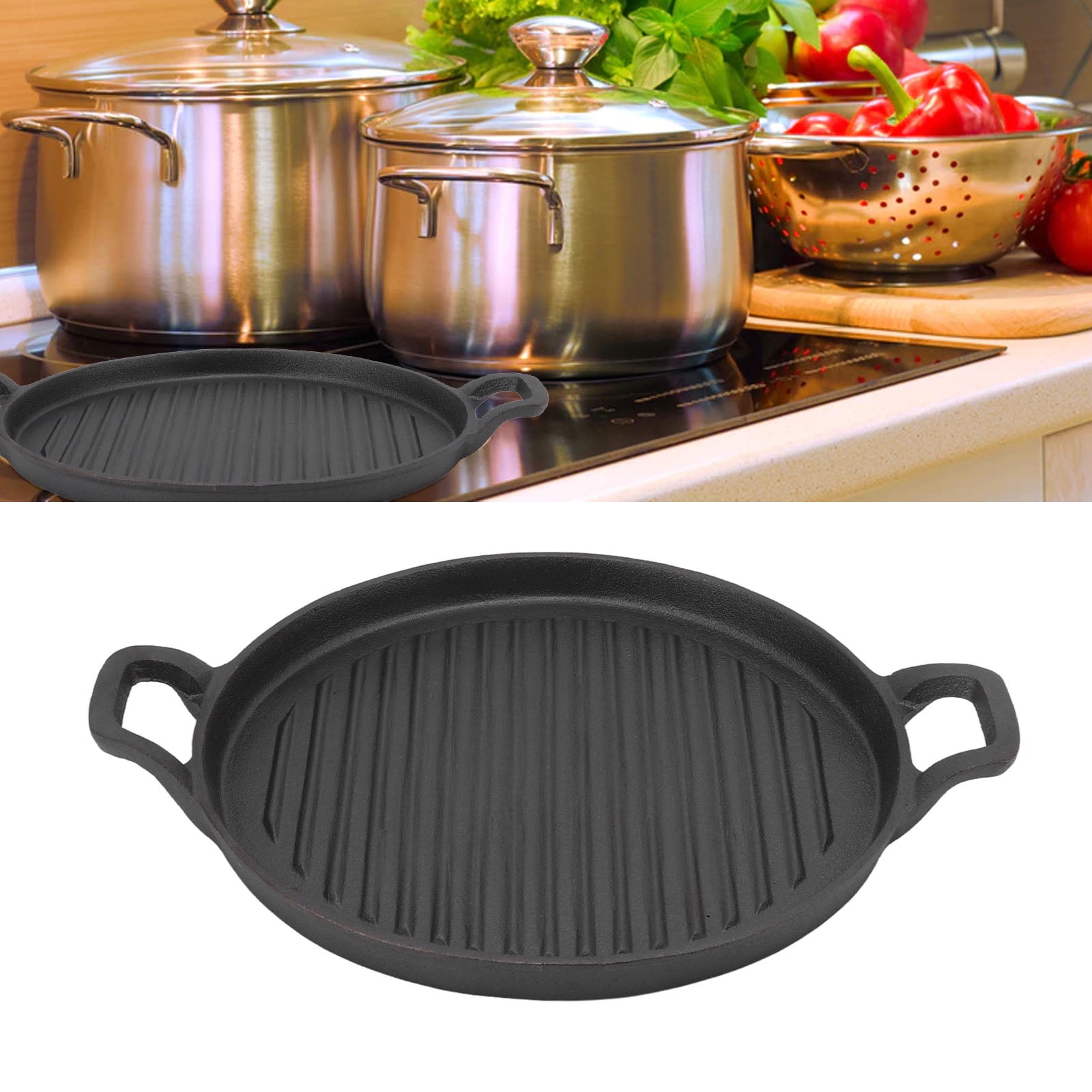 Lagostina Cast Iron Griddle Canadian Tire Cast Cast Iron Griddle