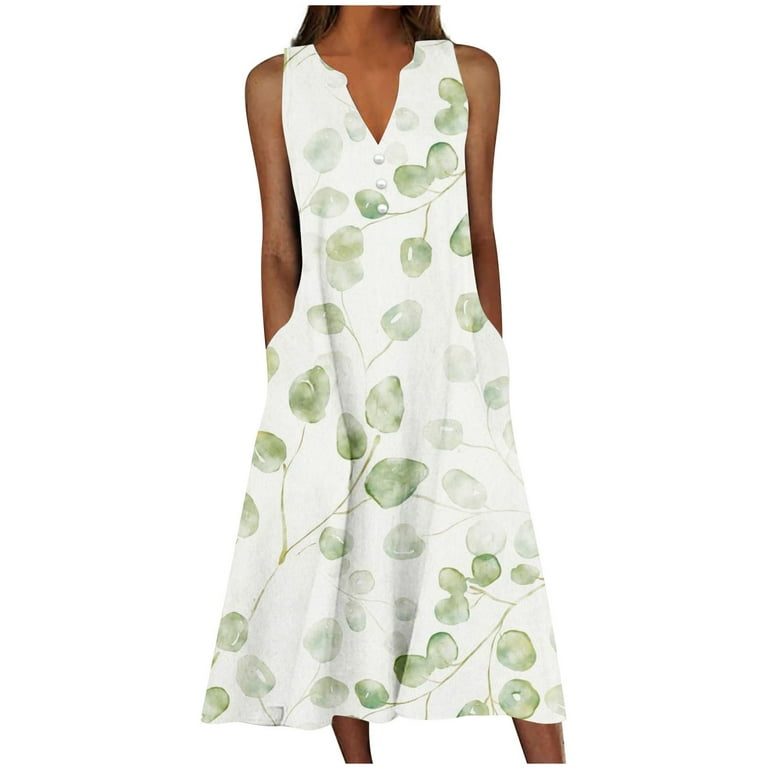sachin and babi light blue dress Charlie Holiday Amani Maxi Dress