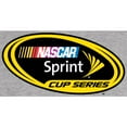thumbnail image 2 of Men's Steel NASCAR Sprint Cup Series Pullover Hoodie, 2 of 2