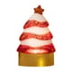 thumbnail image 2 of Árbol De Navidad Con Luces Árbol De Navidad De Escritorio Luces Árbol De Navidad Decoración Noche De Navidad Luz/Adornos Navideños, 2 of 2