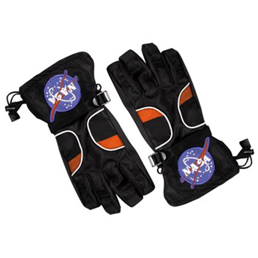 Astronaut Gloves