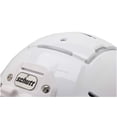 thumbnail image 2 of Casco de fútbol Schutt F7 VTD para adulto con máscara, 2 of 6
