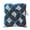 E, variant on Clearance! CICRKHB Cushion Clearance Outdoor Garden Patio Home Kitchen Office Sofa Chair Seat Soft Cushion Pad