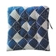 thumbnail image 1 of Outdoor Garden Patio Home Kitchen Office Sofa Chair Seat Soft Cushion Pad, 1 of 2