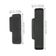 thumbnail image 4 of ColoMX 2 separadores protectores para cámara: funda para objetivo, estuche de transporte para réflex digital a prueba de golpes, separador acolchado para flashes y accesorios., 4 of 8