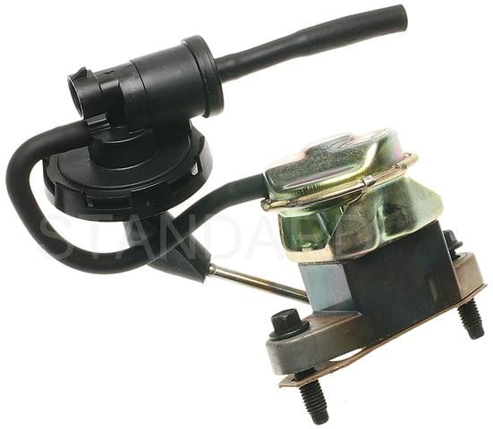 Standard Ignition EGR Valve P/N:EGV499 Fits select: 1993-1995 CHRYSLER LEBARON, 1993-1995 DODGE CARAVAN