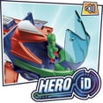thumbnail image 2 of Vehículo Rodante PJ Masks Hasbro F2121, 2 of 3