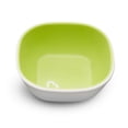 thumbnail image 6 of Munchkin® Splash™ Baby and Toddler Bowl, Green, Unisex, 6 of 8