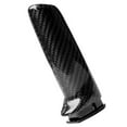 thumbnail image 1 of For- New 1 2 3 4 Series E90 E60 F30 Abs Carbon Fiber Handbrake Cover Gear Modification Lever Decora, 1 of 5