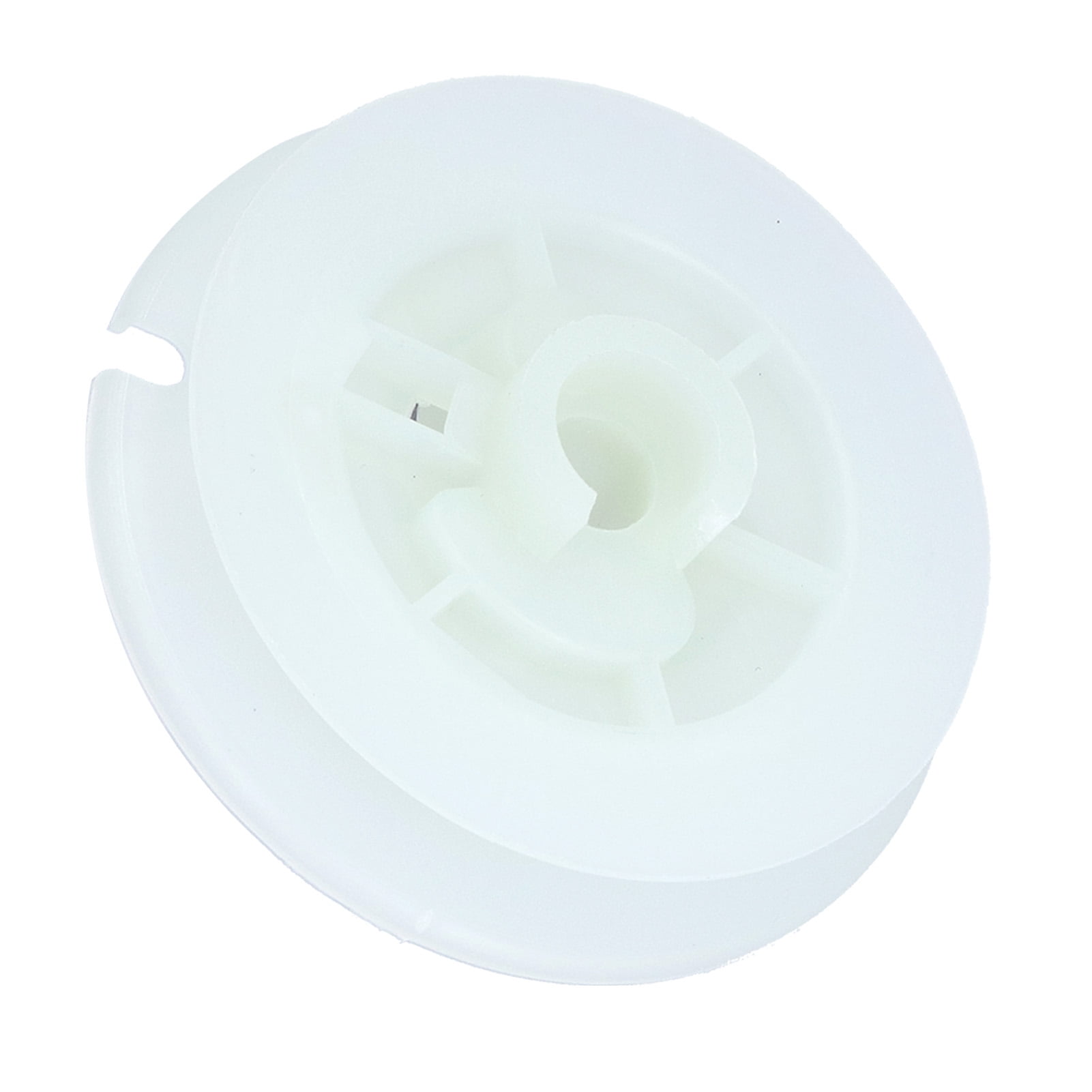 STIHL Recoil Starter TS420 Pull Recoil Starter Replacement For - Foto 4