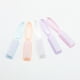 thumbnail image 4 of 10 piezas de mango largo estilo doméstico cepillo de uñas Set cepillo de uñas cepillo de limpieza herramienta de uñas aparato de limpieza, 4 of 7