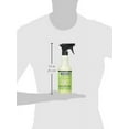 thumbnail image 6 of Mrs. Meyer's Clean Day Multi-Surface Cleaner, Lemon Verbena, 16 fl oz, 6 of 7