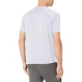 thumbnail image 2 of Remera Tru-Spec Tru Dri-Release P/C Jersey Marfil 2XL, 2 of 5