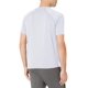 thumbnail image 2 of Remera Tru-Spec Tru Dri-Release P/C Jersey Marfil 2XL, 2 of 5