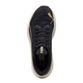 thumbnail image 3 of Tenis Puma Pounce Lite para Mujer 312239-11 negro 23.5, 3 of 5