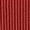 Red, variant on Women 2 Piece Shorts Set Casual Summer Outfits Ribbed Loose Short Sleeve Matching Lounge Sets Rose Red S