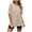 Khaki, variant on Up to 65% off!Fashion 2 Piece Sets for Women Summer Plus Size Casual Solid Crewneck Short Sleeve Oversized T Shirt Drop Shoulder Tops And Shorts Sets