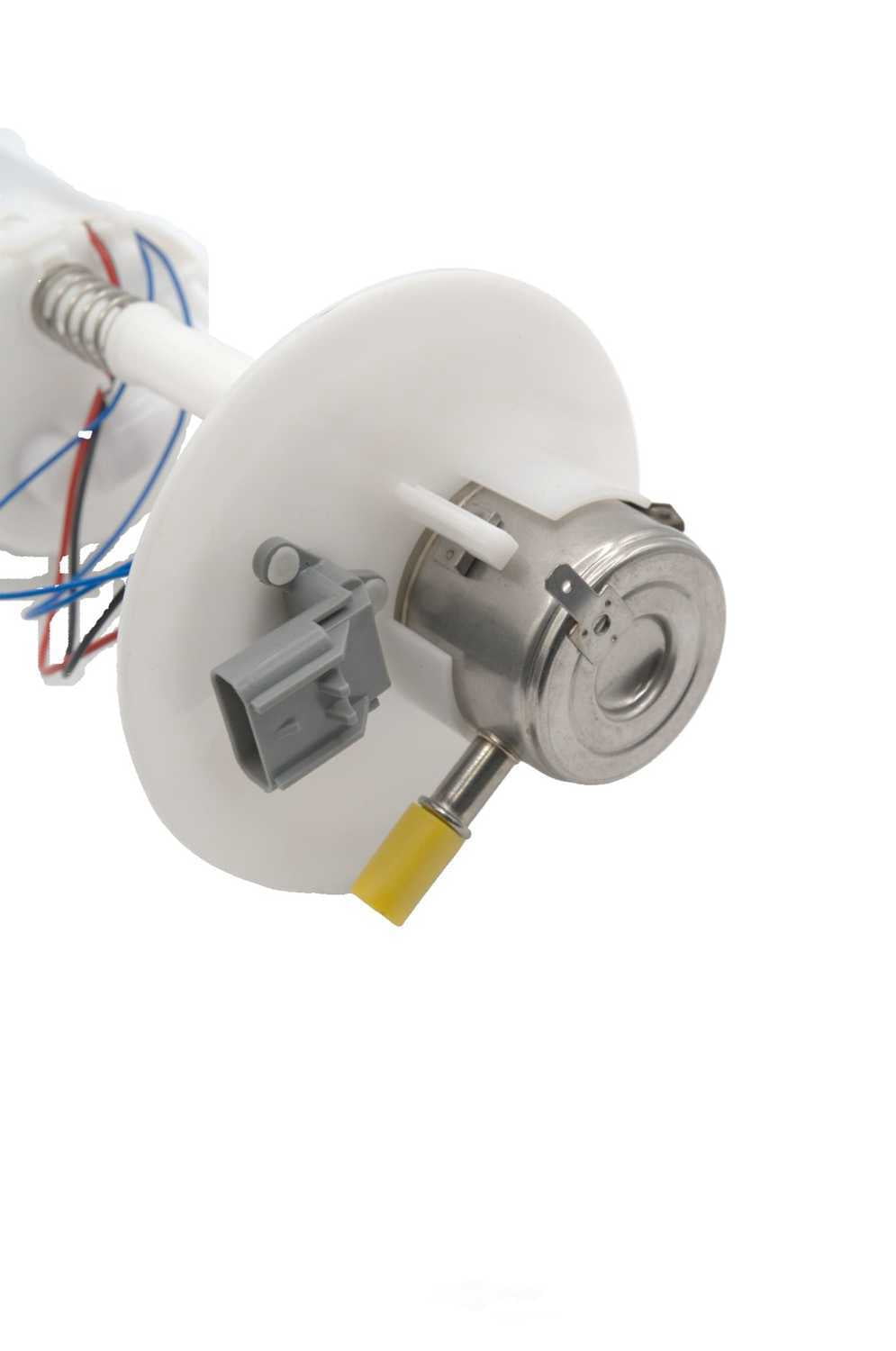 Autobest F3152A Fuel Pump Module Assembly