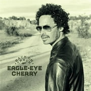 Eagle-Eye Cherry - Back On Track - CD