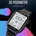 thumbnail image 4 of SKMEI 1888 30M Waterproof Sports Digital Wrist Watch, 4 of 5