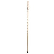Brazos Walking Sticks Walking Pole