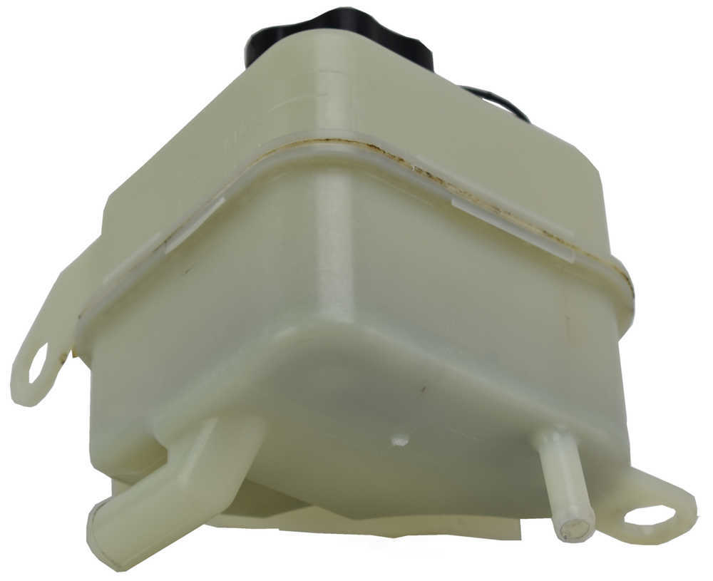 Atlantic Automotive Engineering RES-0080 AAE New Steering Fluid Reservoir. Recommend Changing When