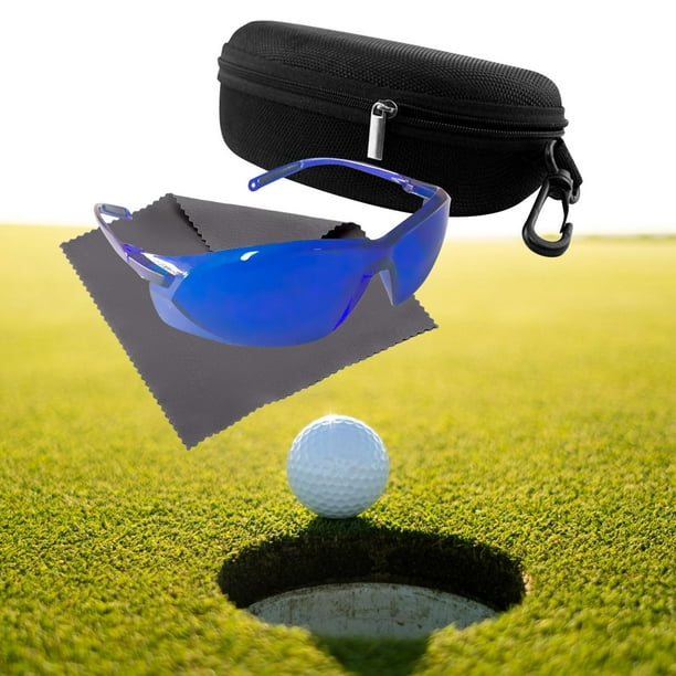 Finding on sale golf balls
