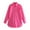 Hot Pink, variant on Recent orders TaLove Long Sleeve Shirts For Women Dressy,Women Blouses Formal Womens Tops Long Sleeve Plus Size Shirts For Women Plus Size TrendyFall Outfits For Women 2025