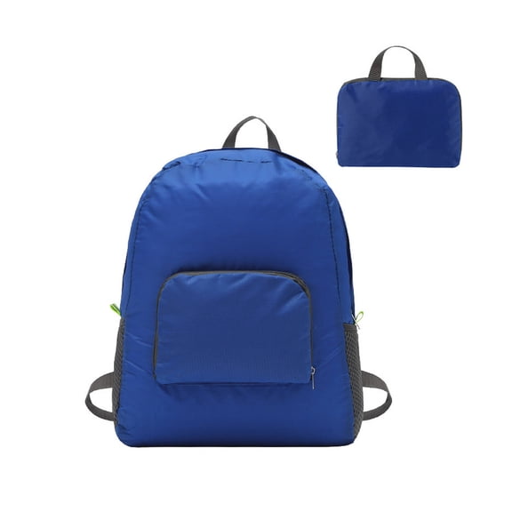 Gastropod Hiking Backpack for Men,small Practical and Thoughtful Tactical Backpack,Military Tactical Backpack for Travel