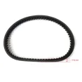 thumbnail image 3 of FABLE- (Pack Of 3) Torque Converter Drive Belts For Rotary 8487, Oregon 84-027 Go Kart, 3 of 5