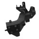 thumbnail image 1 of Soporte de Faros de Plástico A Prueba de PlásStico Anti -impacto Reemplazo de Soporte Estable de Seguridad Mejorada para Grand Cherokee, 1 of 7