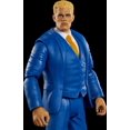 thumbnail image 3 of WWE 'The American Nightmare' Cody Rhodes Action Figure, 3 of 5