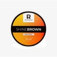 thumbnail image 1 of Shin E Brown Premium Tanning Accelerator Cream Remium Tanning Accelerator Cream, 1 of 4