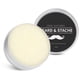 thumbnail image 3 of Crema para barba reduce la picazón protege la barba crema para el cuidado de la barba cera para la barba para la nutrición de la barba para hombres ANGGREK Otros, 3 of 8