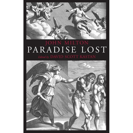 Paradise Lost